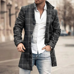 img_2053696
