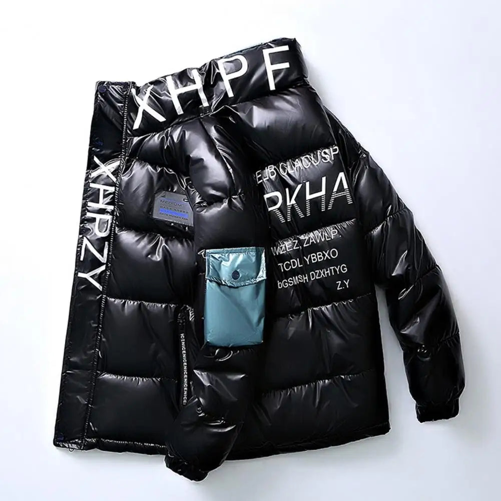 img_2439908
