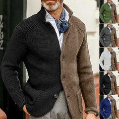 img_2314636