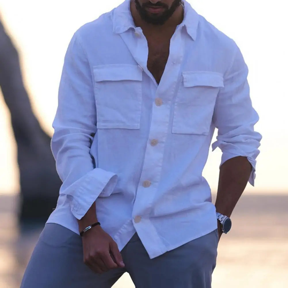 img_2028439