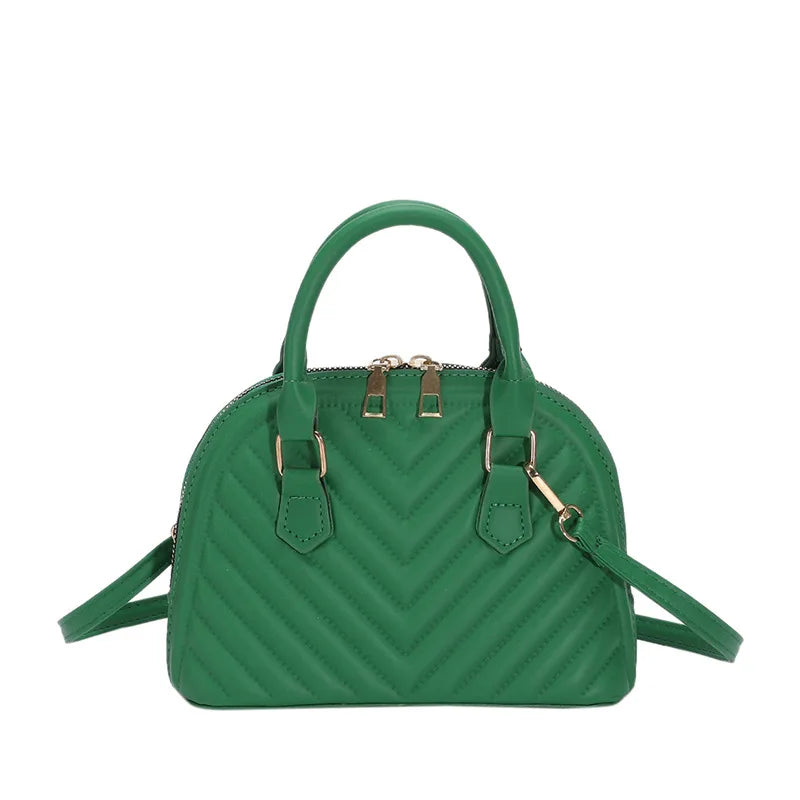 Stylish Handbag Women Casual Shoulder Bag