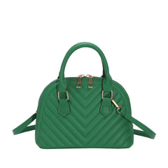 Stylish Handbag Women Casual Shoulder Bag
