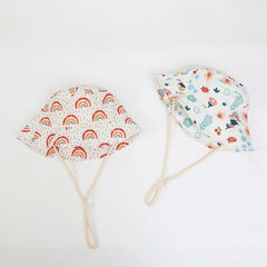 img_1674179
