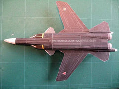 img_2787801