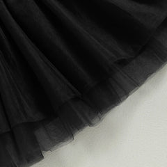 img_2554243
