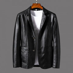 img_2044590