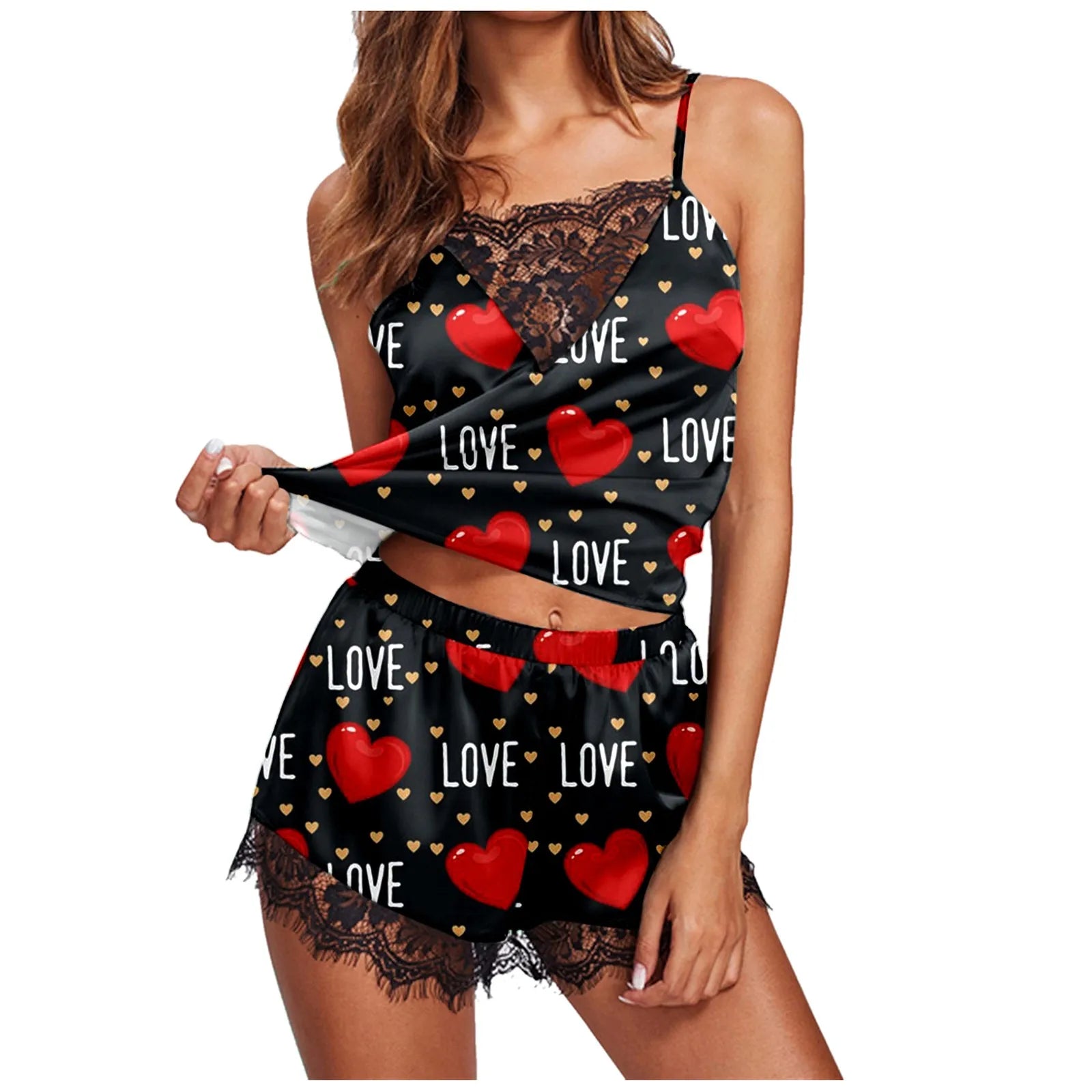 img_2364080