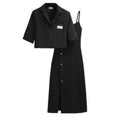 img_1856588