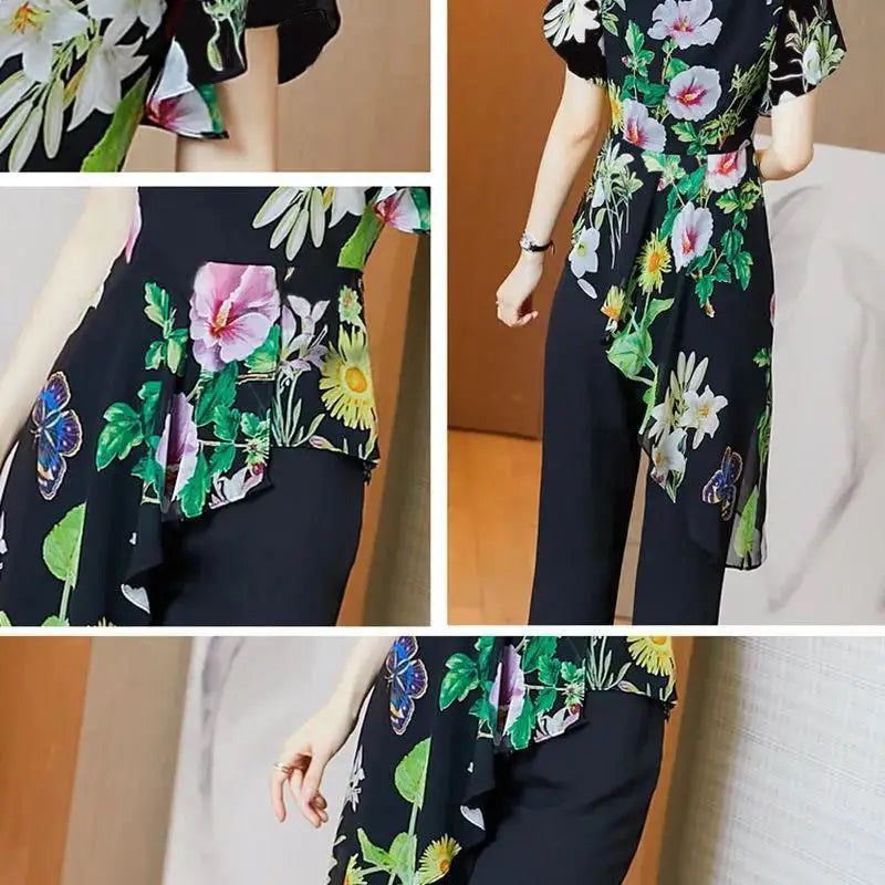 img_1865971