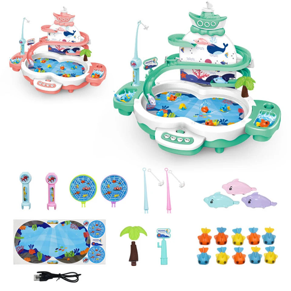 img_2791651