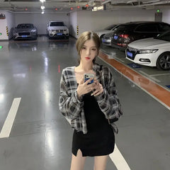 img_1859792