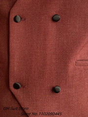img_2075198