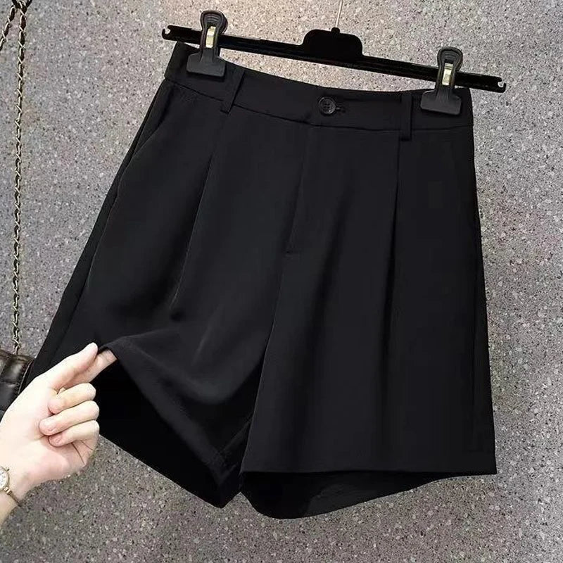 img_2268834