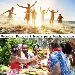 img_2228598