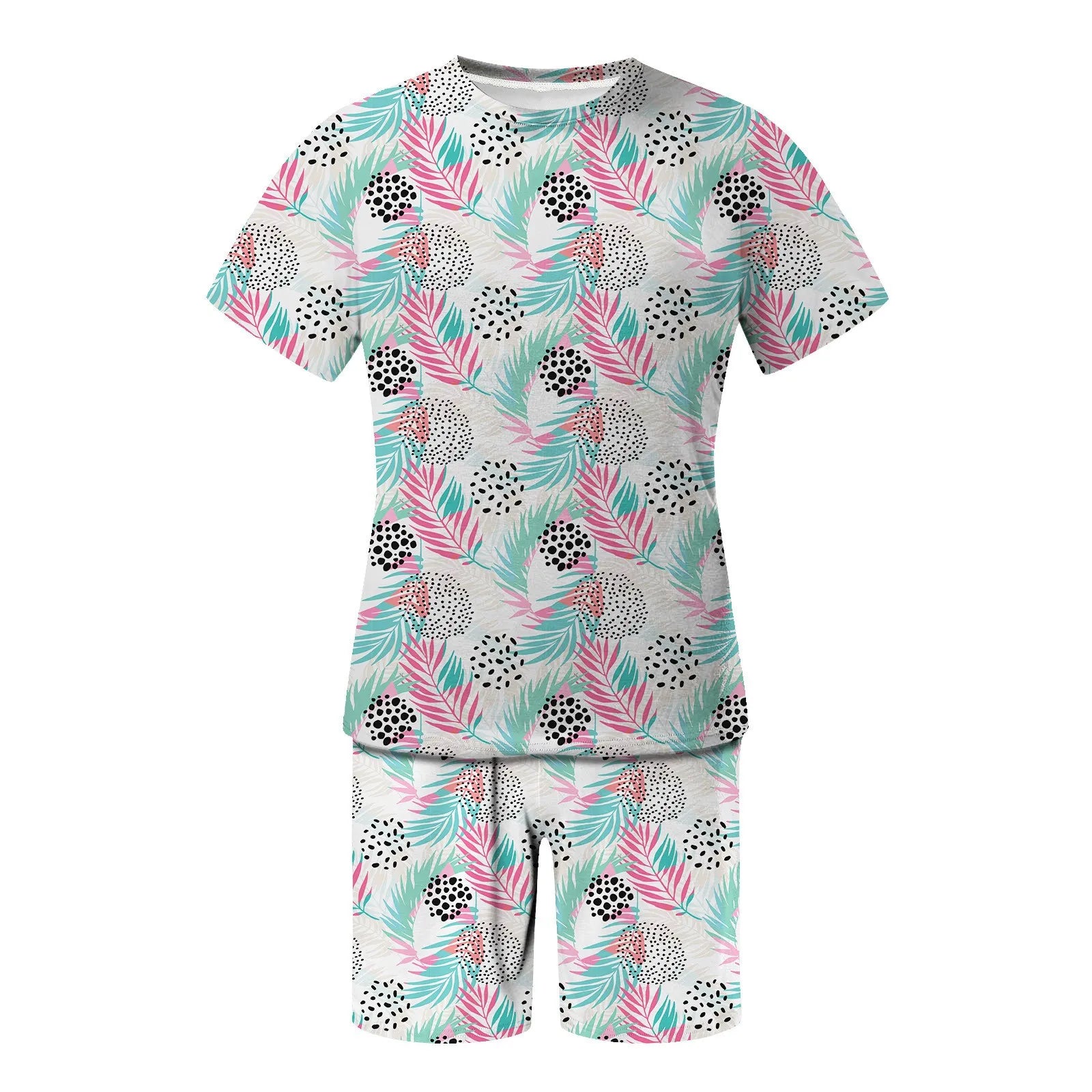 img_2220448