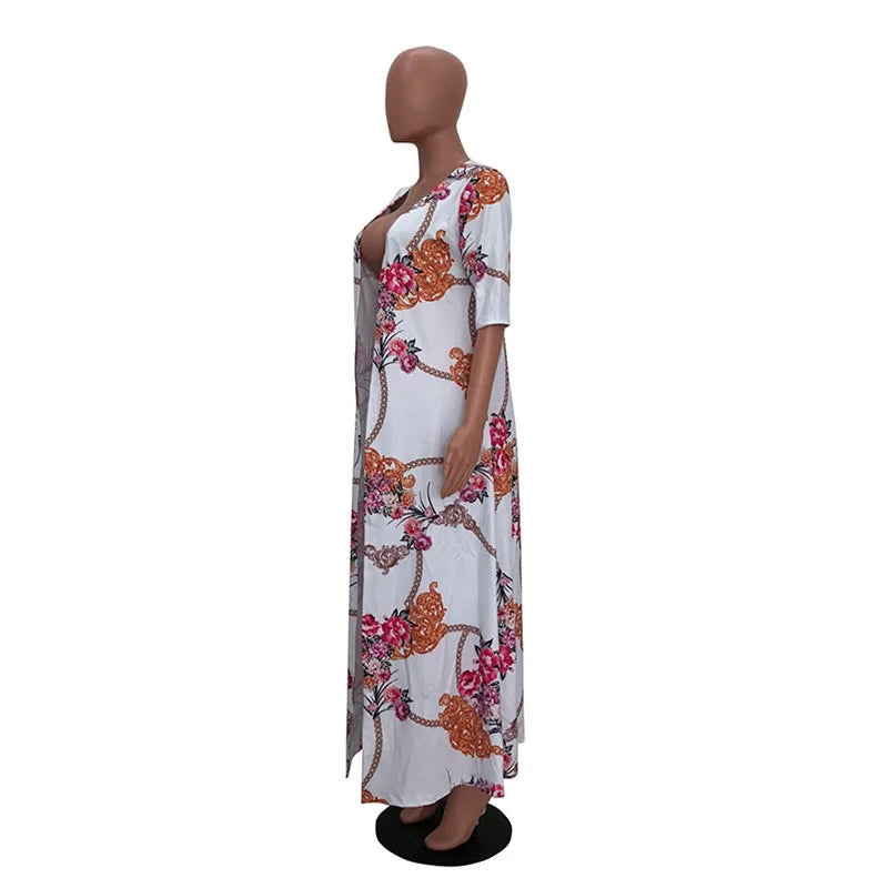 img_1835169