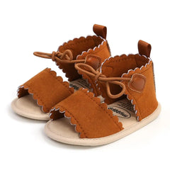 img_1480213