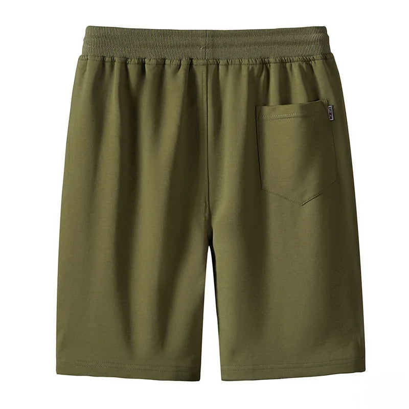 img_4123363