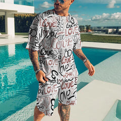 img_2219348