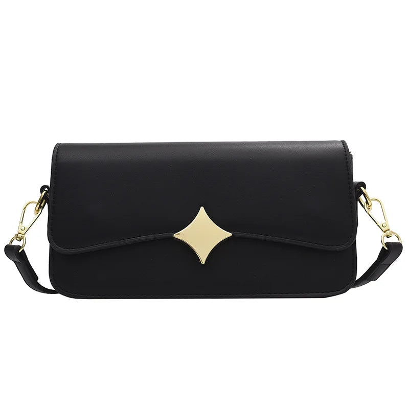 Summer Womens Bag for Women Ladies Hand Bags Women Handbags Small Crossbody Bags