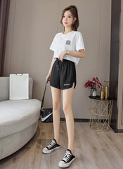 img_2276594