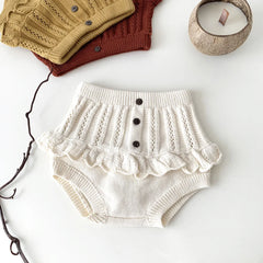 img_1664249