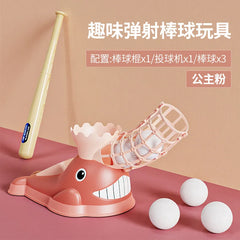 img_2683700