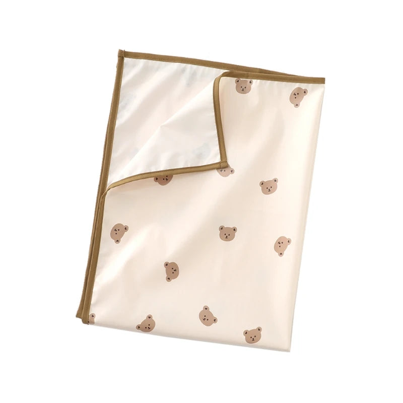 img_1162896
