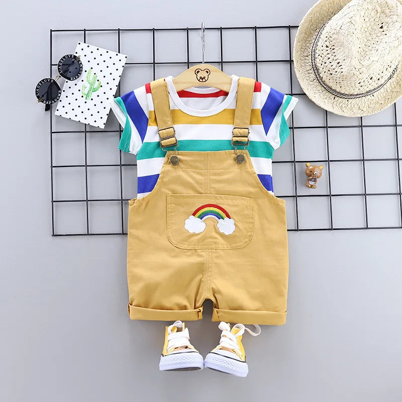 img_1600171