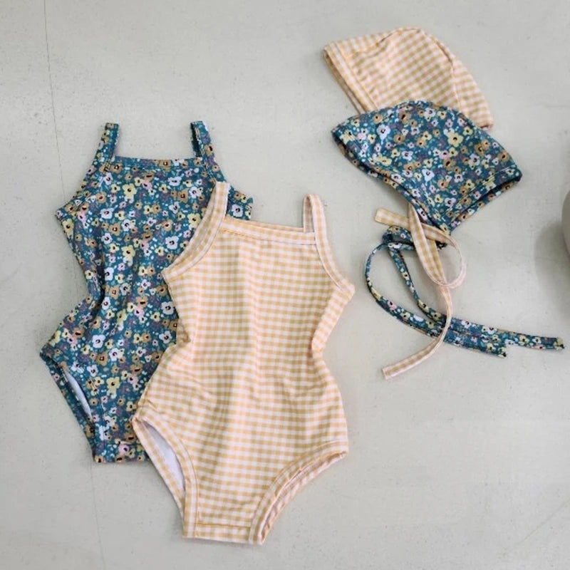 img_1675832