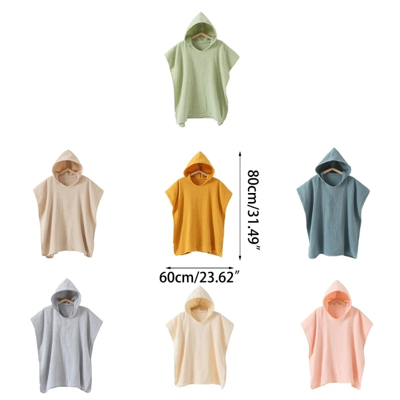 img_1286698