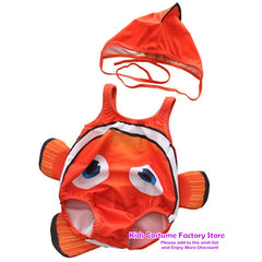 img_1665870