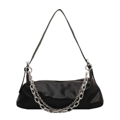 Summer Bag Women's One-shoulder Casual Messenger Handbag