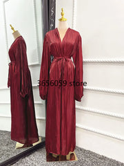 img_1741616
