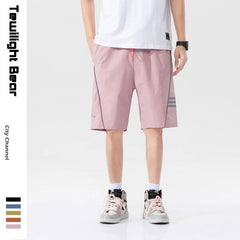 img_2114045