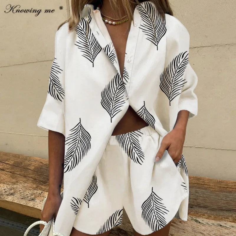 img_1832403