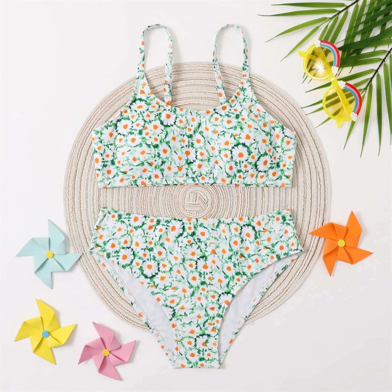 img_1680025