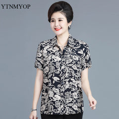 img_1831518