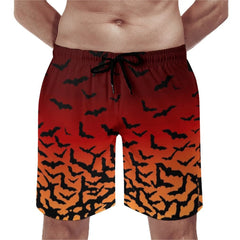 img_2521601