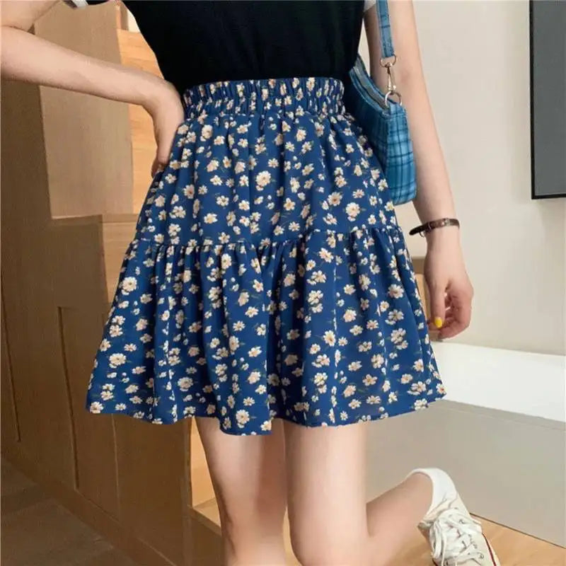 img_2235900