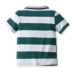 img_1568575