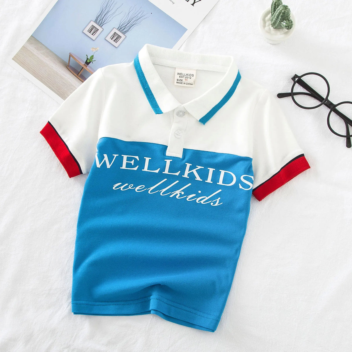 img_1583860