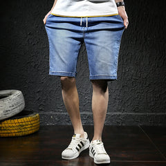 img_2184095