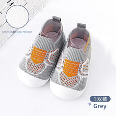img_1240051