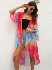 img_1940170