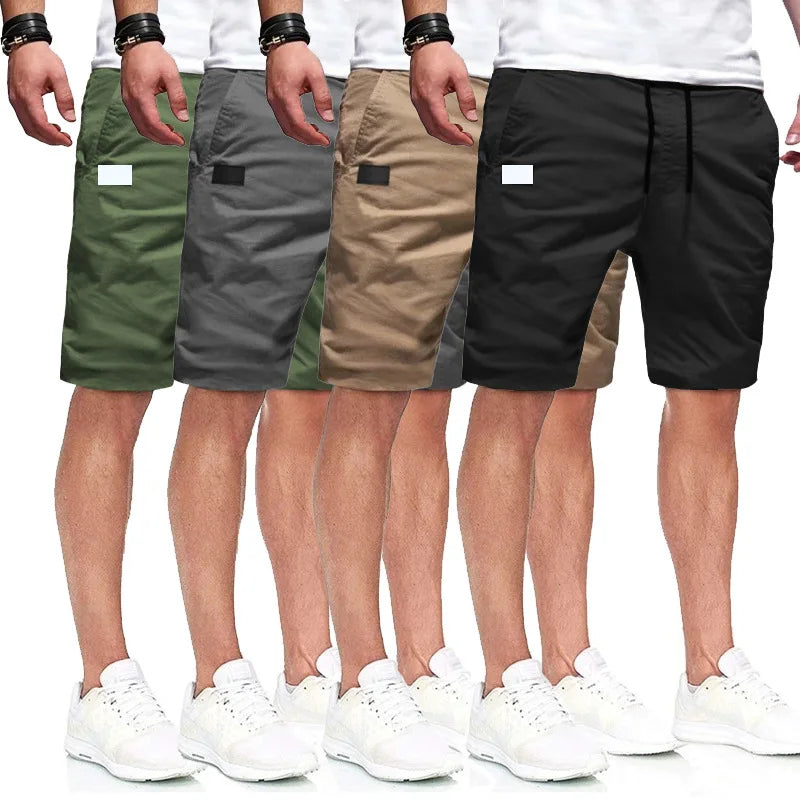 img_2120955