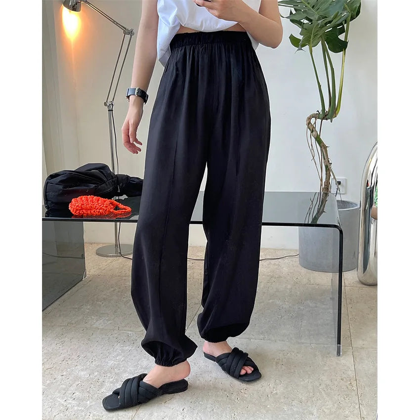 img_1874038