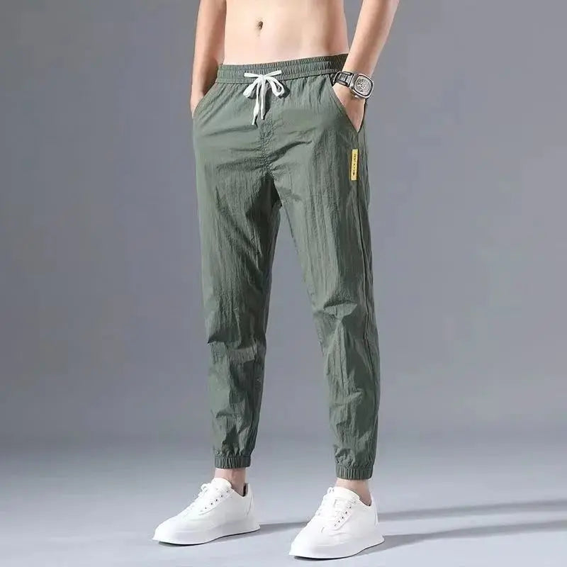 img_2208984