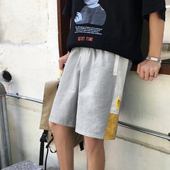 img_2106513