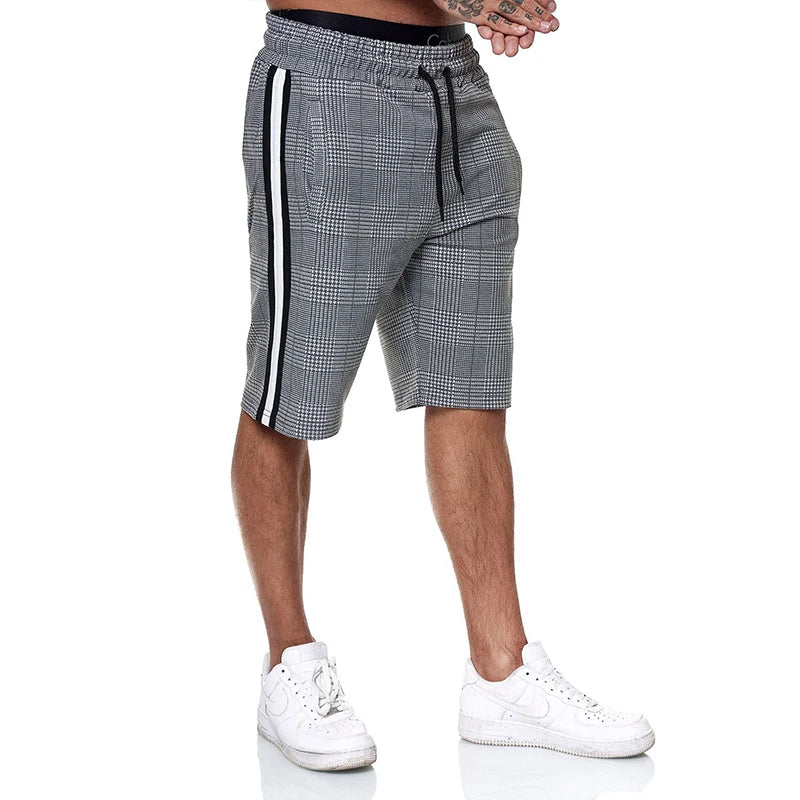 img_2115405